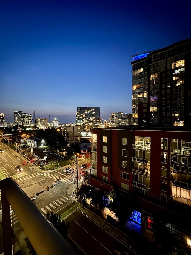 700 12th Ave S Unit 602, Nashville, TN 37203 - photo 27