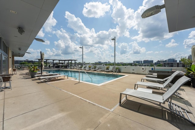700 12th Ave S Unit 602, Nashville, TN 37203 - photo 34