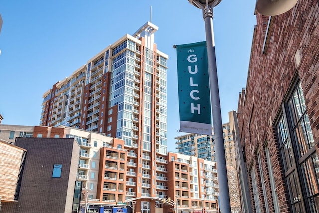 700 12th Ave S Unit 602, Nashville, TN 37203 - photo 59