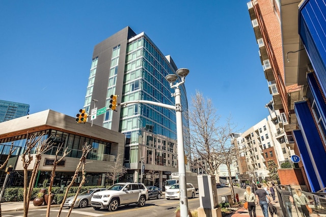 700 12th Ave S Unit 602, Nashville, TN 37203 - photo 62