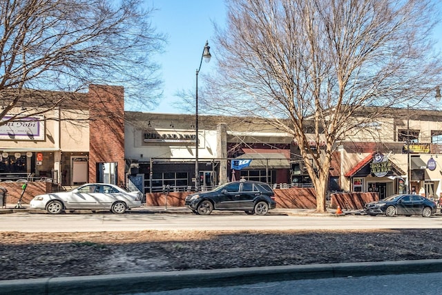 700 12th Ave S Unit 602, Nashville, TN 37203 - photo 54