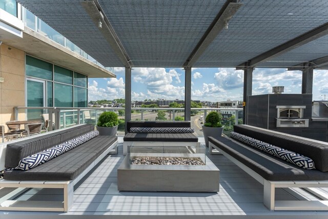 700 12th Ave S Unit 602, Nashville, TN 37203 - photo 42
