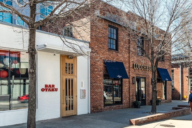 700 12th Ave S Unit 602, Nashville, TN 37203 - photo 61