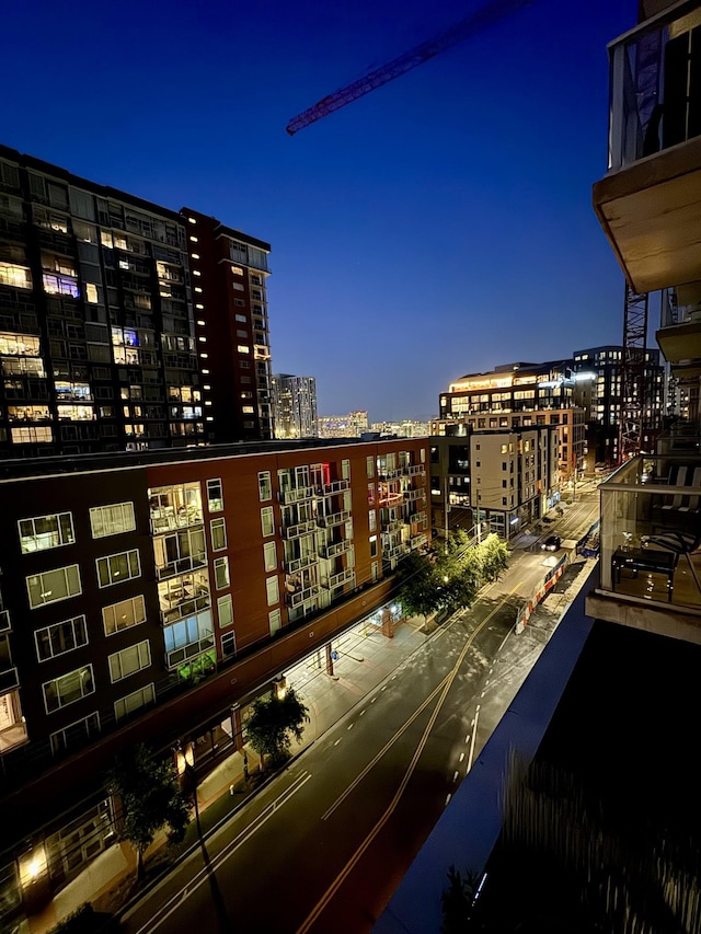 700 12th Ave S Unit 602, Nashville, TN 37203 - photo 28