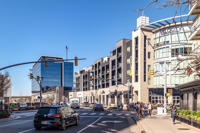 700 12th Ave S Unit 602, Nashville, TN 37203 - photo 63