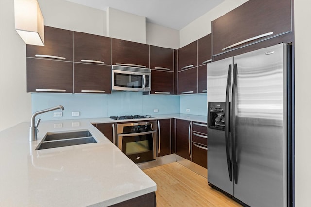700 12th Ave S Unit 602, Nashville, TN 37203 - photo 16