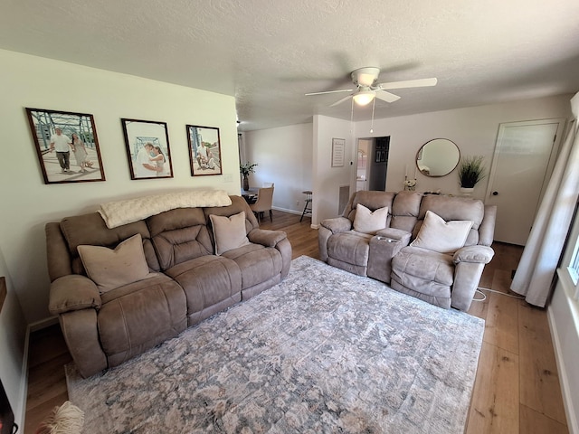 261 Debruce Rd, Camden, TN 38320 - photo 10