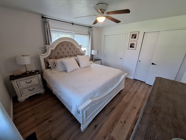 261 Debruce Rd, Camden, TN 38320 - photo 18
