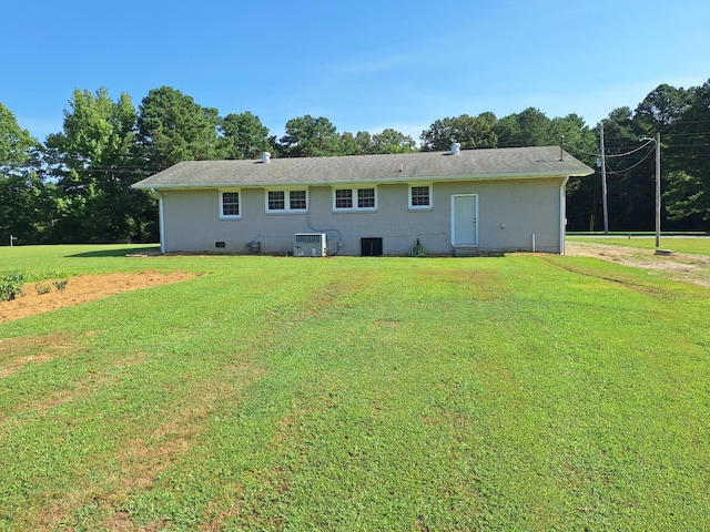 261 Debruce Rd, Camden, TN 38320 - photo 3
