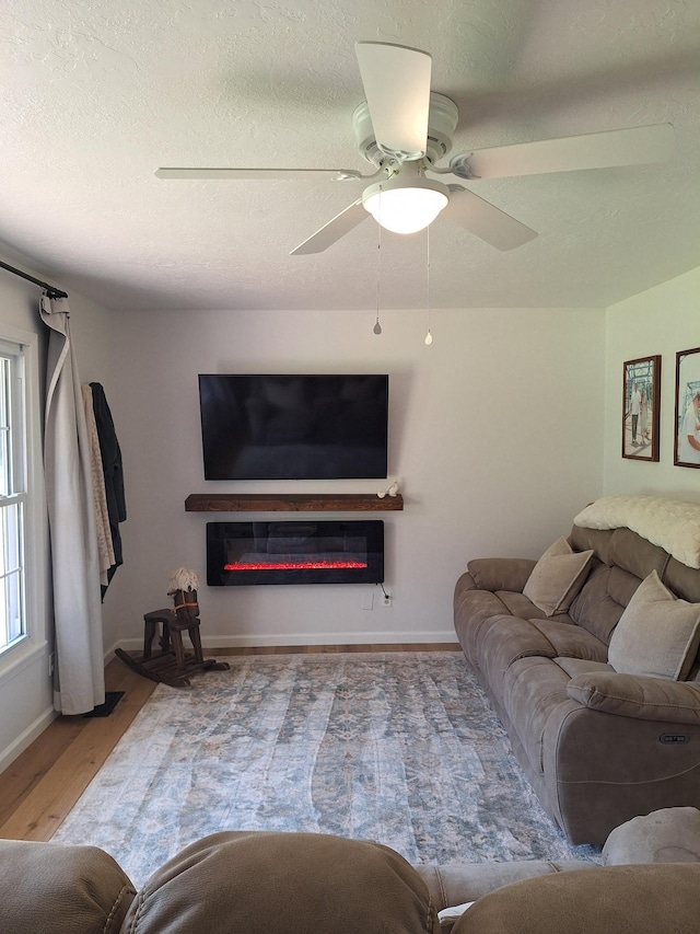 261 Debruce Rd, Camden, TN 38320 - photo 11