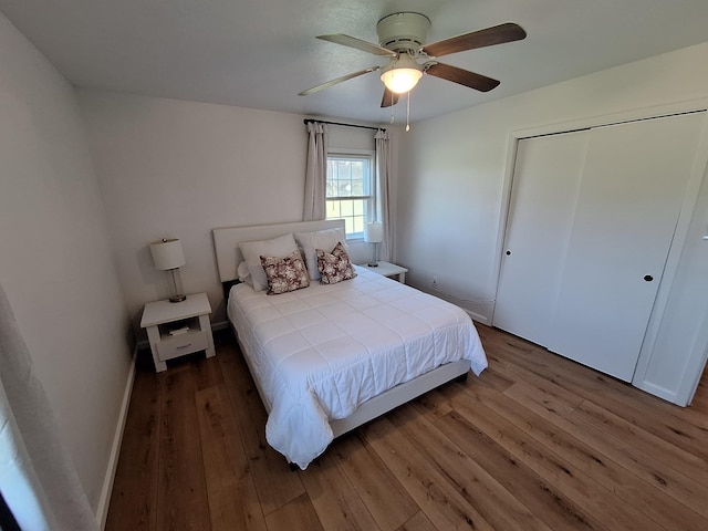 261 Debruce Rd, Camden, TN 38320 - photo 21