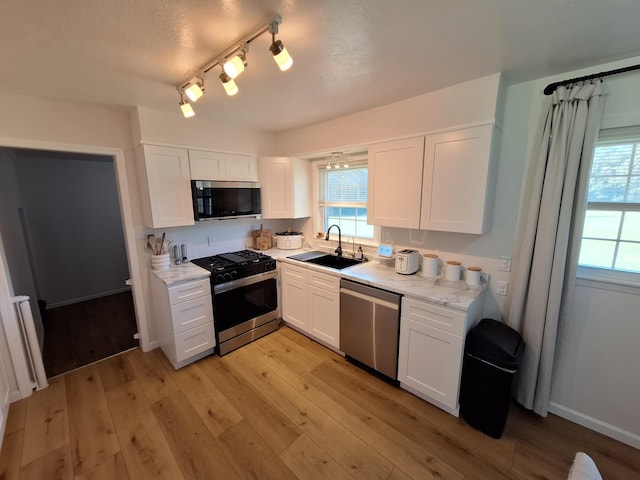 261 Debruce Rd, Camden, TN 38320 - photo 13