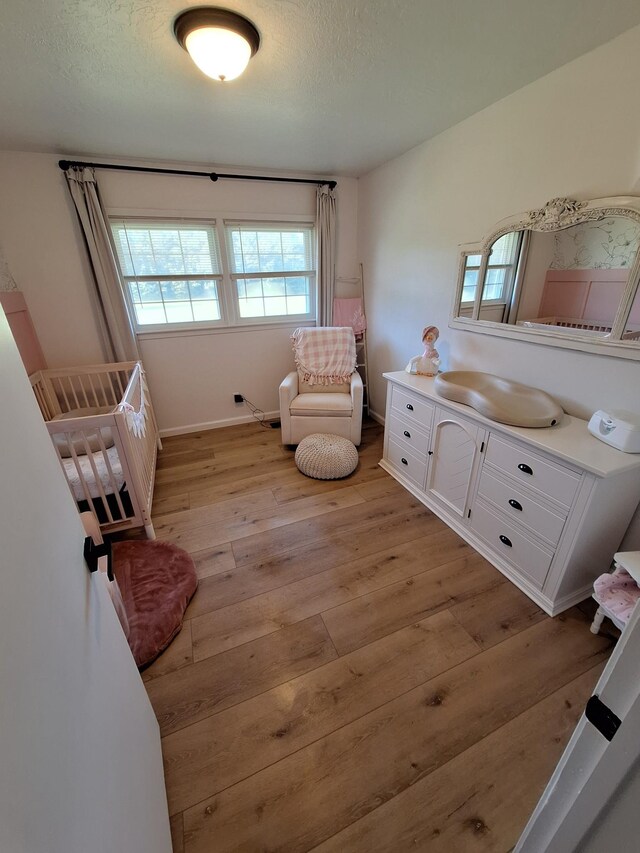 261 Debruce Rd, Camden, TN 38320 - photo 23