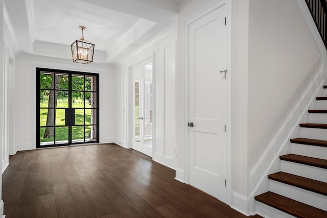 777 Brook Hollow Rd, Nashville, TN 37205 - photo 7