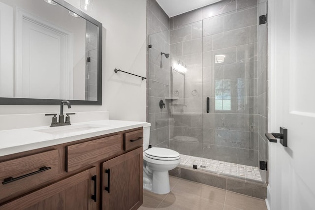777 Brook Hollow Rd, Nashville, TN 37205 - photo 11