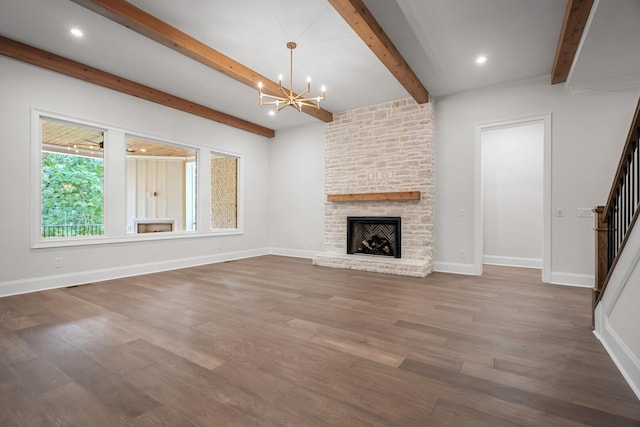 777 Brook Hollow Rd, Nashville, TN 37205 - photo 18