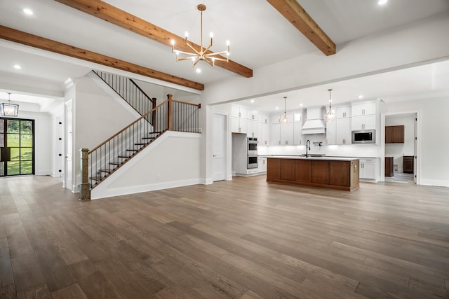 777 Brook Hollow Rd, Nashville, TN 37205 - photo 21