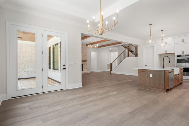 777 Brook Hollow Rd, Nashville, TN 37205 - photo 29