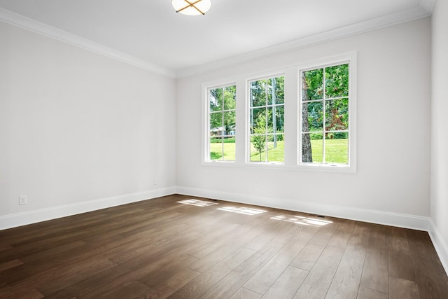 777 Brook Hollow Rd, Nashville, TN 37205 - photo 9