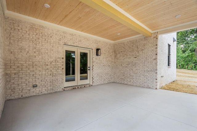 777 Brook Hollow Rd, Nashville, TN 37205 - photo 60