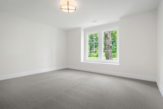 777 Brook Hollow Rd, Nashville, TN 37205 - photo 54