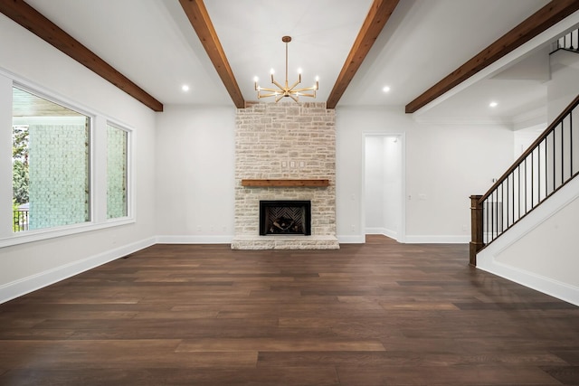 777 Brook Hollow Rd, Nashville, TN 37205 - photo 19