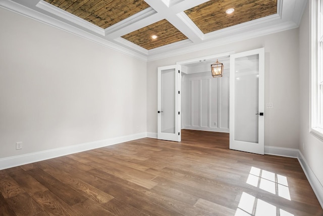 777 Brook Hollow Rd, Nashville, TN 37205 - photo 15
