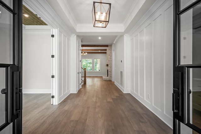 777 Brook Hollow Rd, Nashville, TN 37205 - photo 6