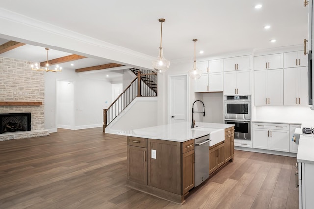 777 Brook Hollow Rd, Nashville, TN 37205 - photo 26