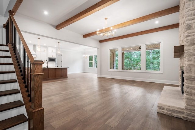 777 Brook Hollow Rd, Nashville, TN 37205 - photo 16