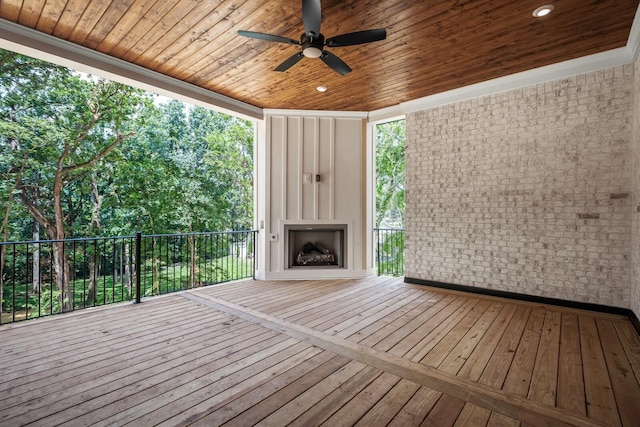 777 Brook Hollow Rd, Nashville, TN 37205 - photo 31