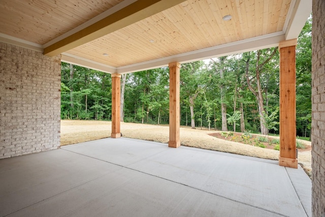 777 Brook Hollow Rd, Nashville, TN 37205 - photo 59
