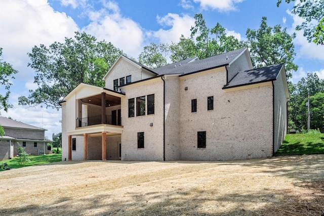 777 Brook Hollow Rd, Nashville, TN 37205 - photo 61