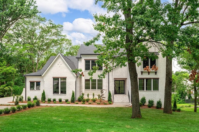 777 Brook Hollow Rd, Nashville, TN 37205 - photo 1