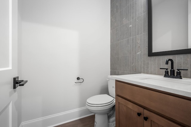 777 Brook Hollow Rd, Nashville, TN 37205 - photo 45