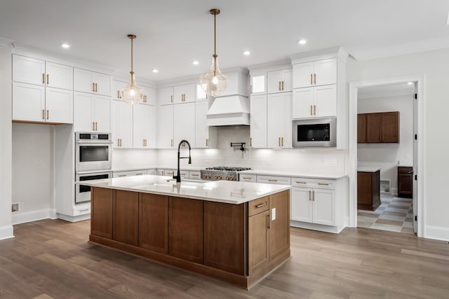 777 Brook Hollow Rd, Nashville, TN 37205 - photo 24