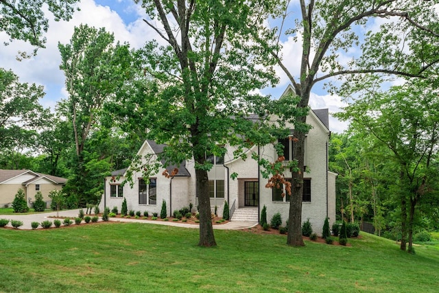 777 Brook Hollow Rd, Nashville, TN 37205 - photo 3