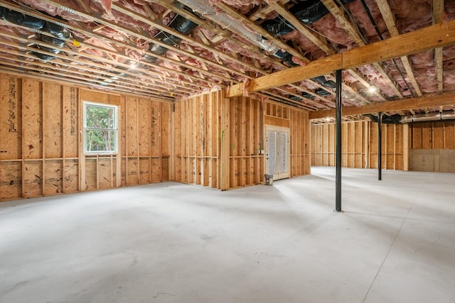 777 Brook Hollow Rd, Nashville, TN 37205 - photo 58