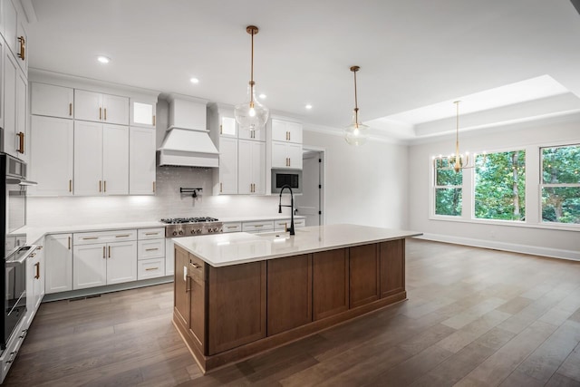 777 Brook Hollow Rd, Nashville, TN 37205 - photo 22