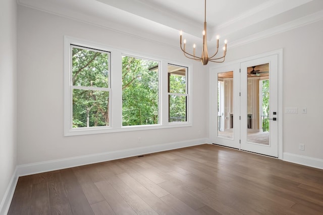 777 Brook Hollow Rd, Nashville, TN 37205 - photo 28