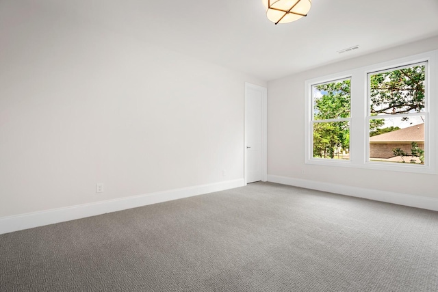 777 Brook Hollow Rd, Nashville, TN 37205 - photo 51