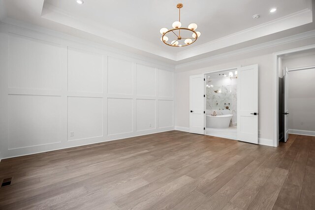 777 Brook Hollow Rd, Nashville, TN 37205 - photo 37