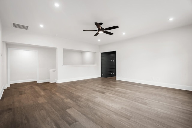 777 Brook Hollow Rd, Nashville, TN 37205 - photo 44