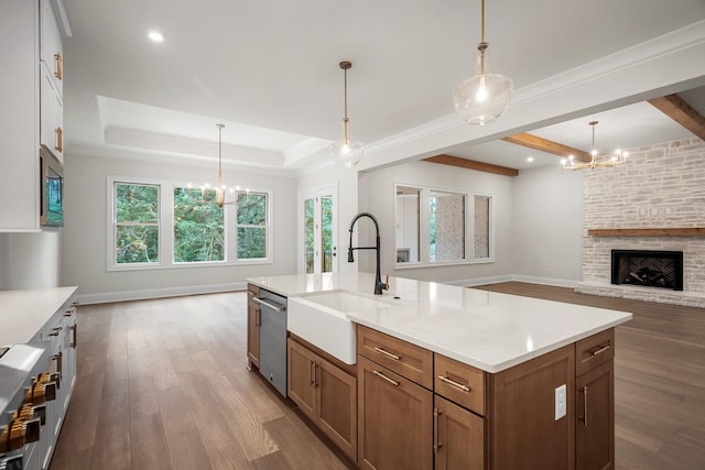 777 Brook Hollow Rd, Nashville, TN 37205 - photo 27