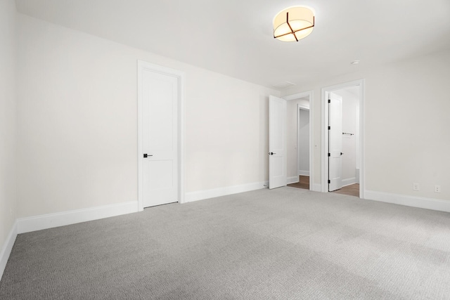777 Brook Hollow Rd, Nashville, TN 37205 - photo 49