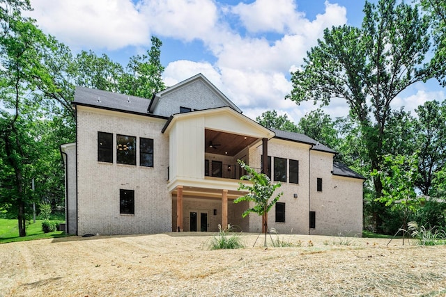 777 Brook Hollow Rd, Nashville, TN 37205 - photo 63