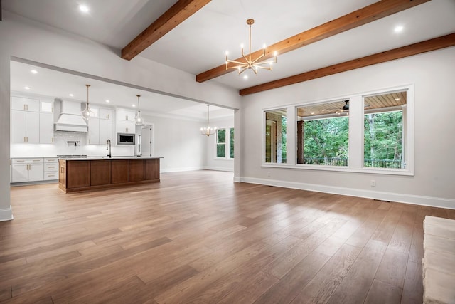 777 Brook Hollow Rd, Nashville, TN 37205 - photo 17