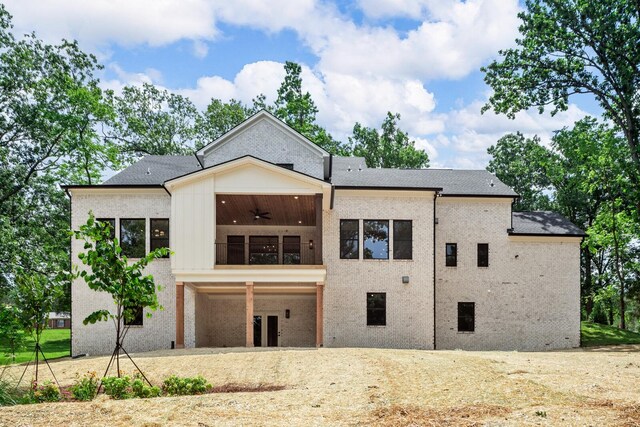 777 Brook Hollow Rd, Nashville, TN 37205 - photo 62