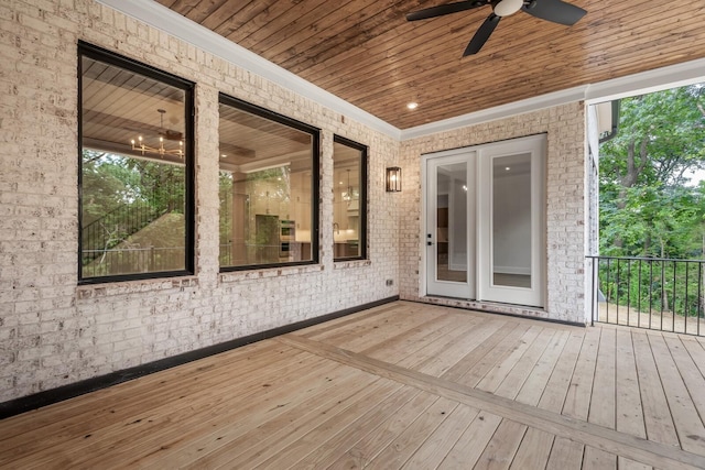 777 Brook Hollow Rd, Nashville, TN 37205 - photo 32
