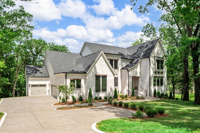 777 Brook Hollow Rd, Nashville, TN 37205 - photo 2